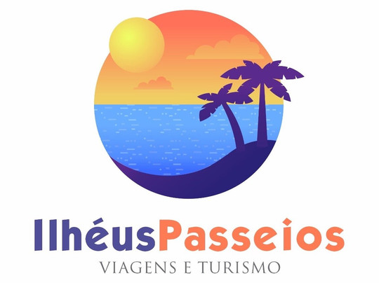 ilheus passeios-Ilheus必去景点