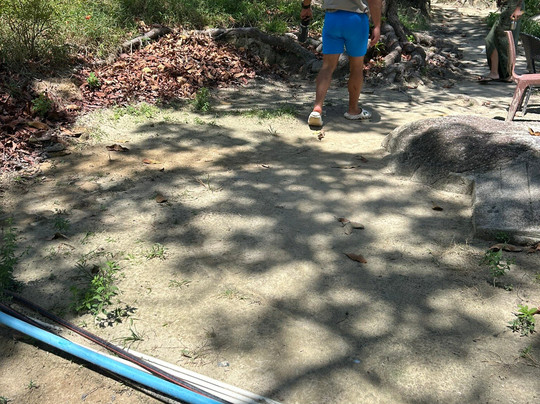 Bayview Sunset Resort主图