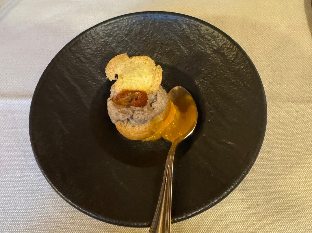 Locanda Dell' Arco主图