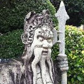 TravelJunkie010