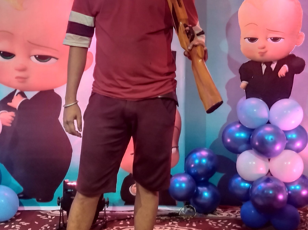 Le Lotus Grand主图