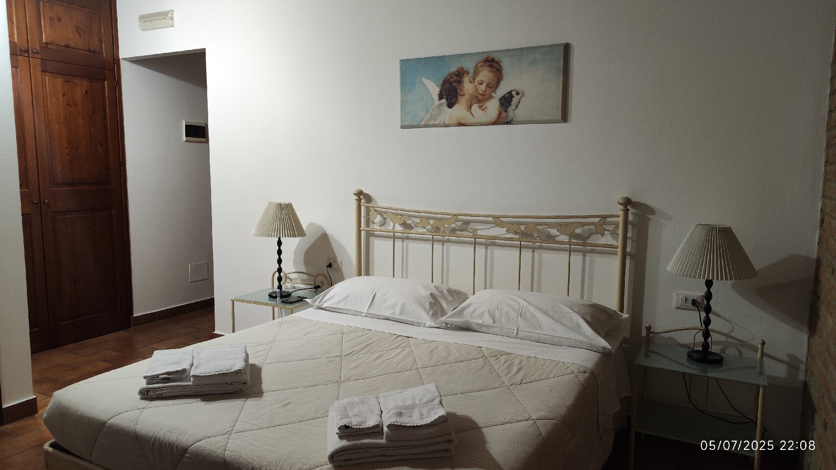 Agriturismo Sabidor-官方