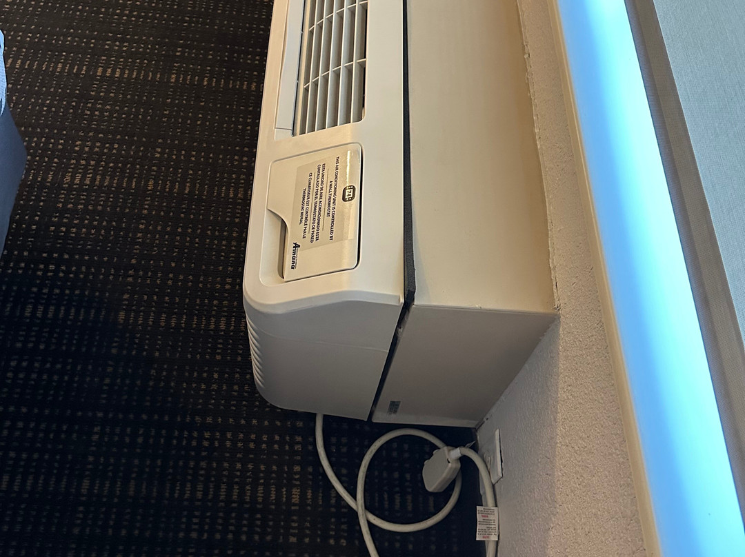 Wingate by Wyndham Columbia主图