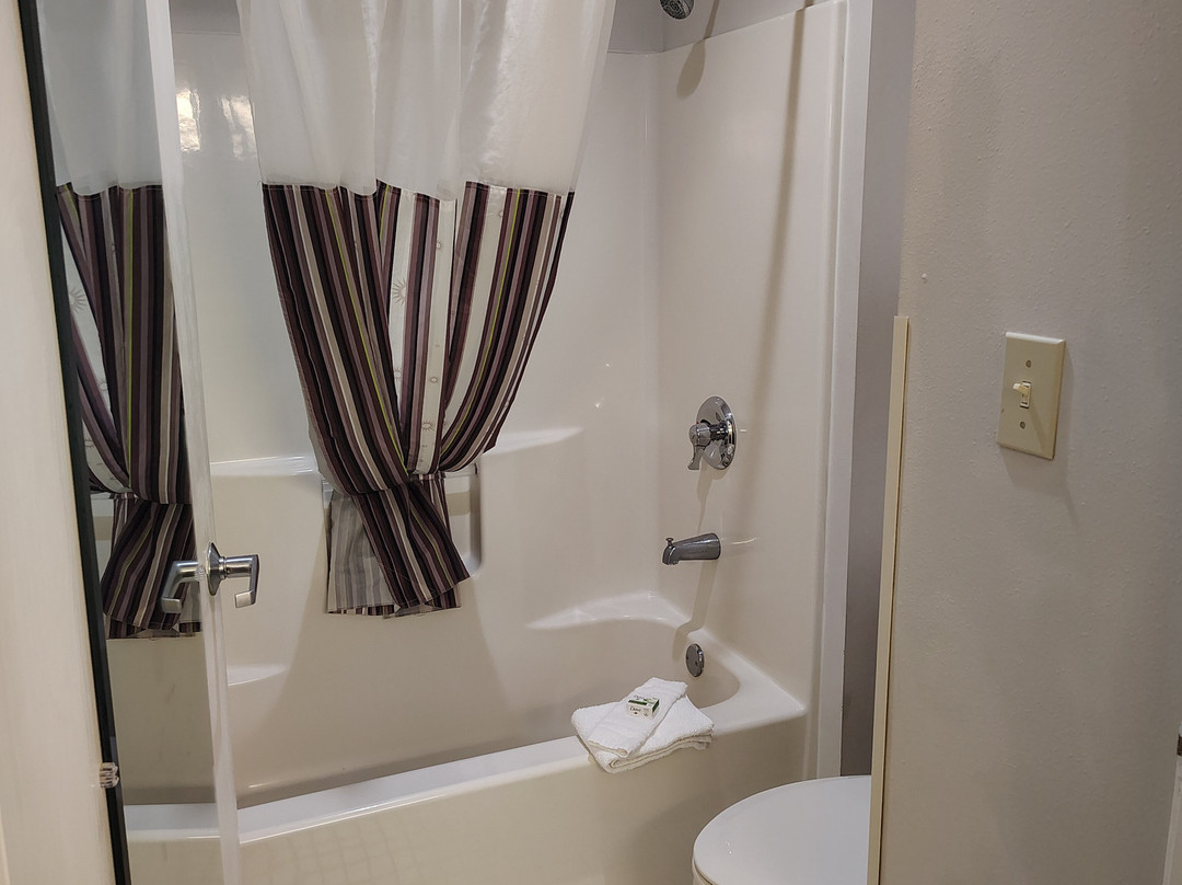 La Quinta Inn & Suites by Wyndham Melbourne Viera主图