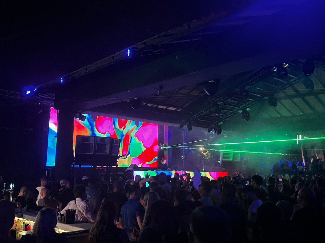 Uno Malta-Ta' Qali必去景点