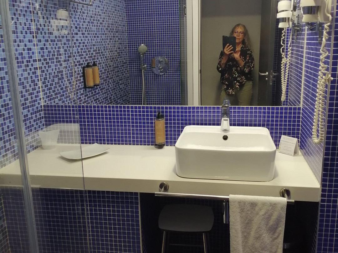 Hospederia Valle del Jerte主图