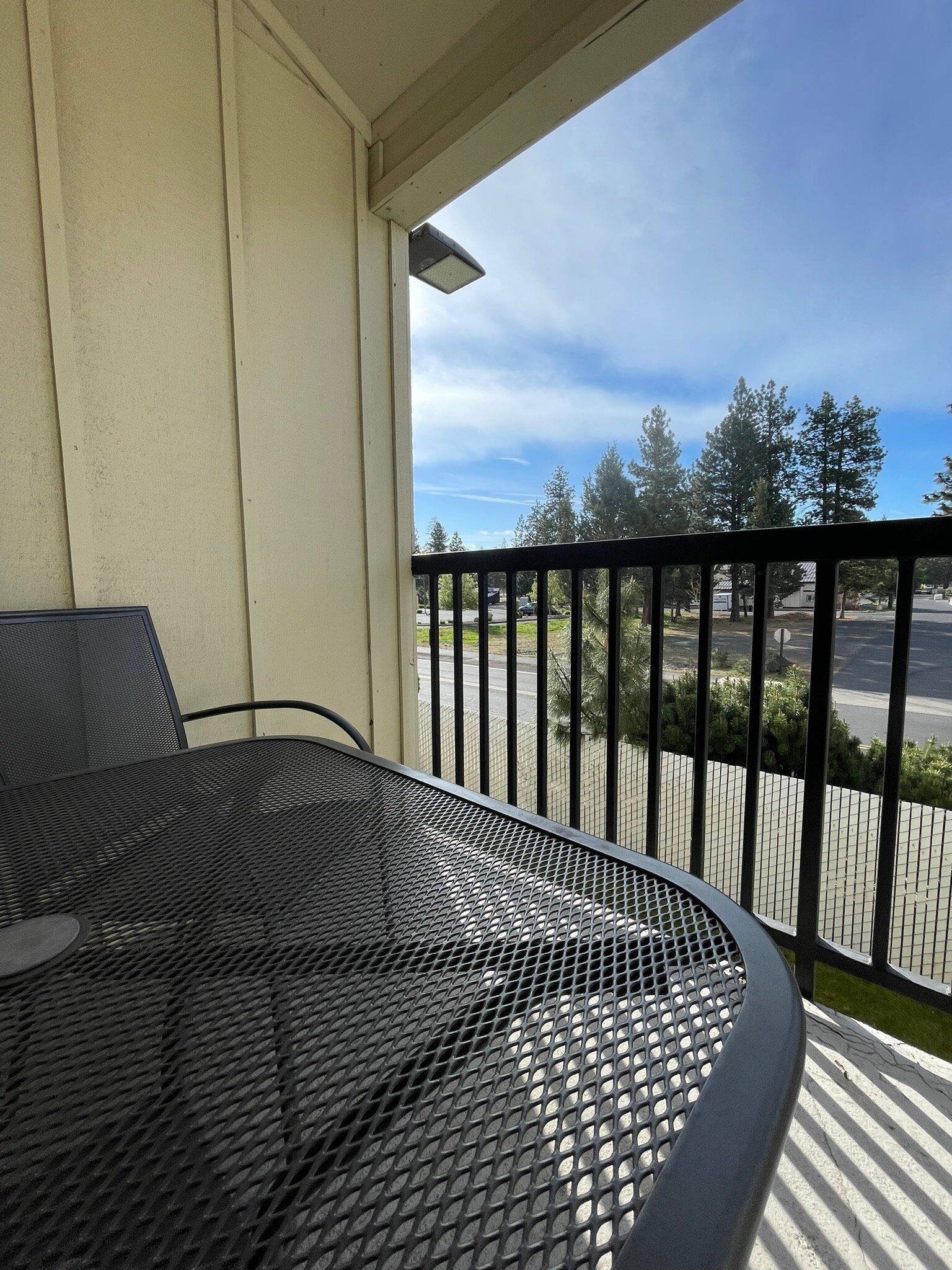Sisters Inn and Suites-官方