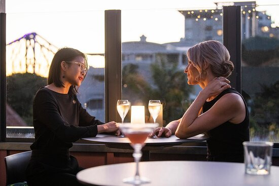 斯派瑟斯巴尔弗酒店主图