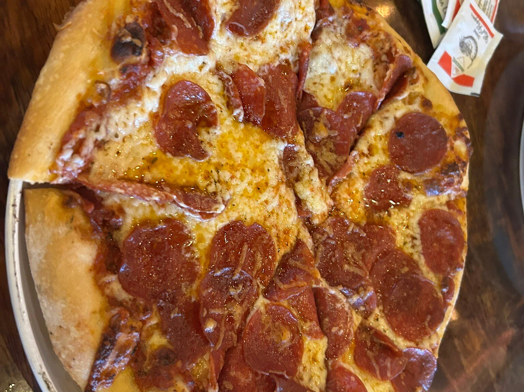 Ola Brew-凯鲁瓦-柯纳必去景点