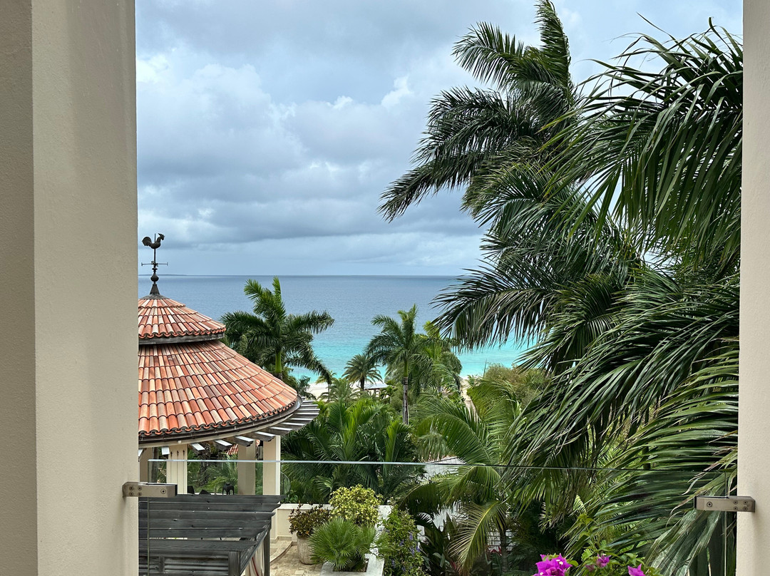 Quintessence Hotel主图