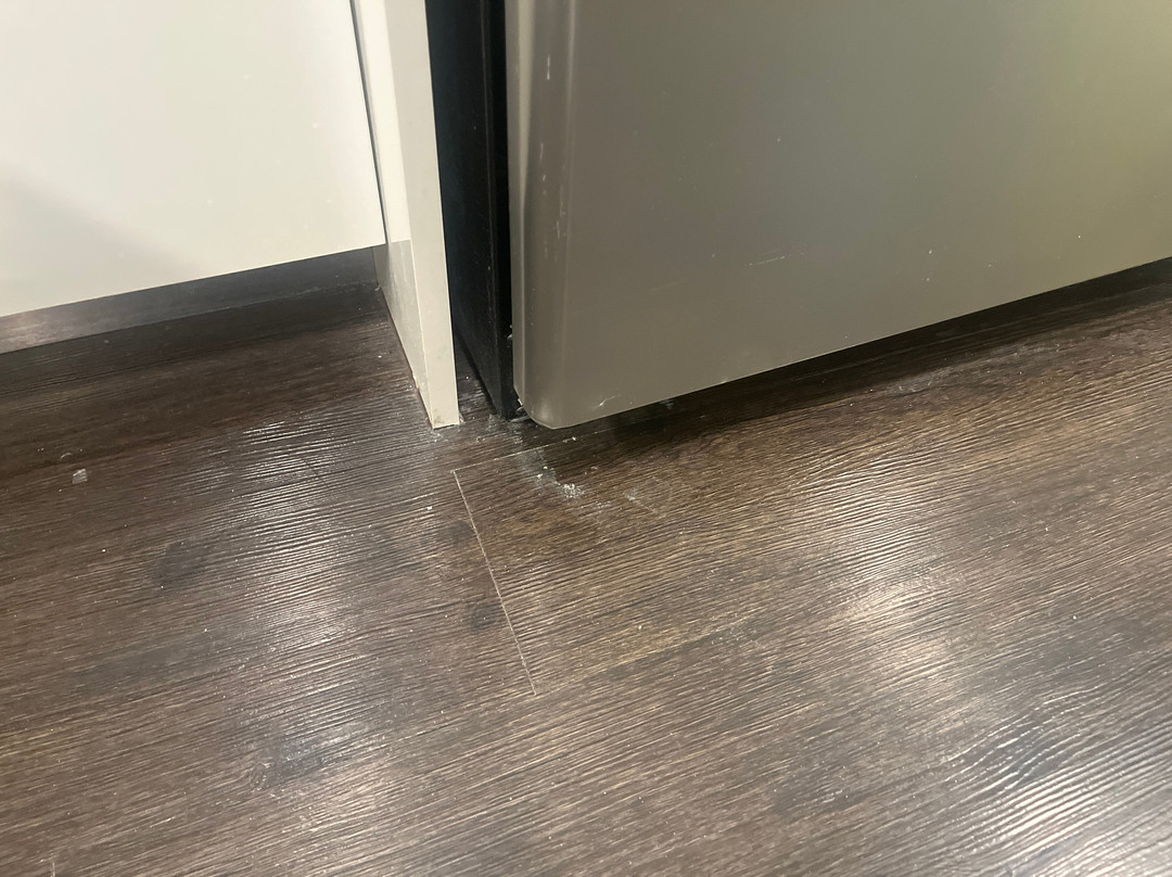 Element Denver Park Meadows主图