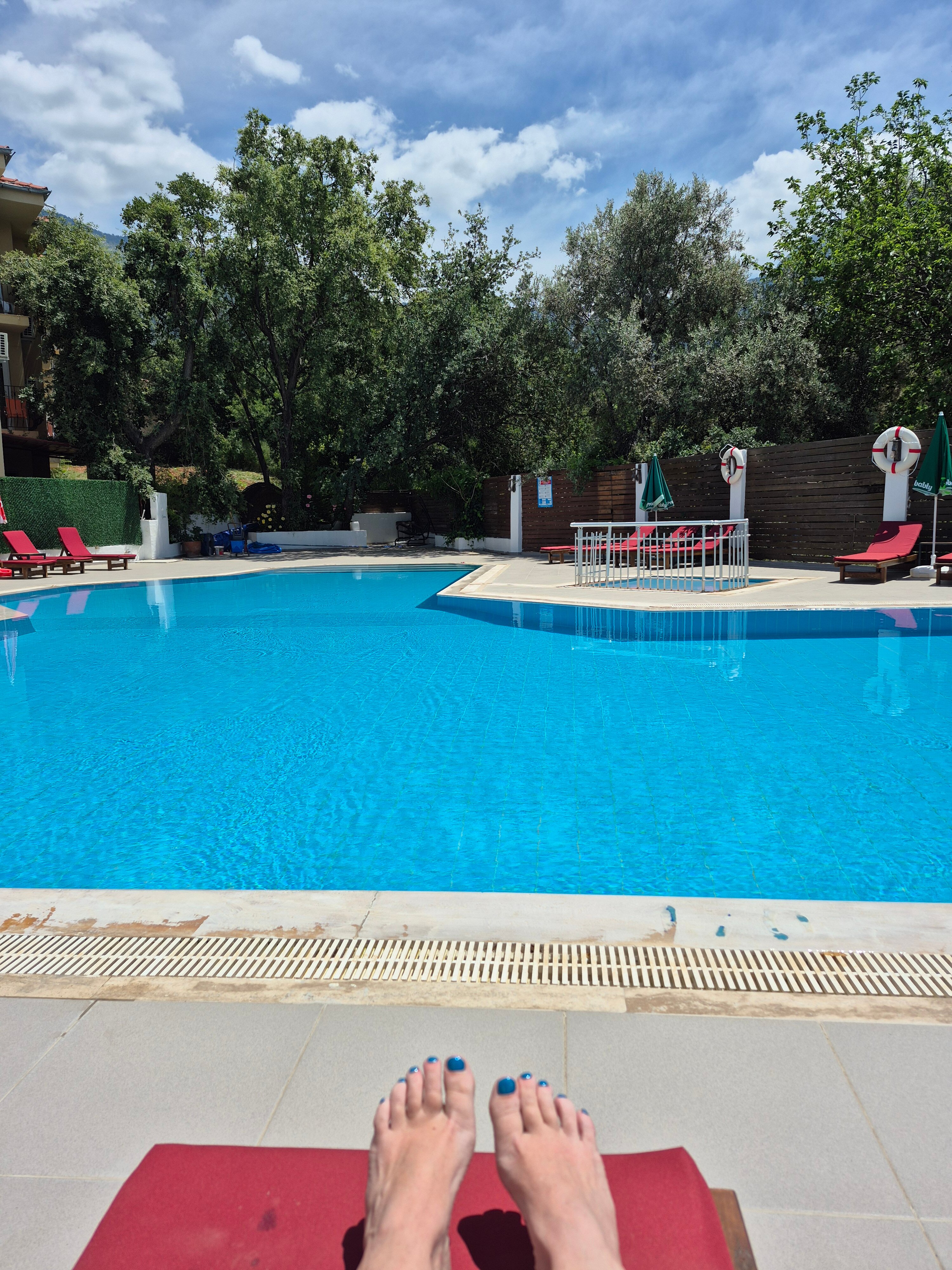 Tunacan Hotel-官方