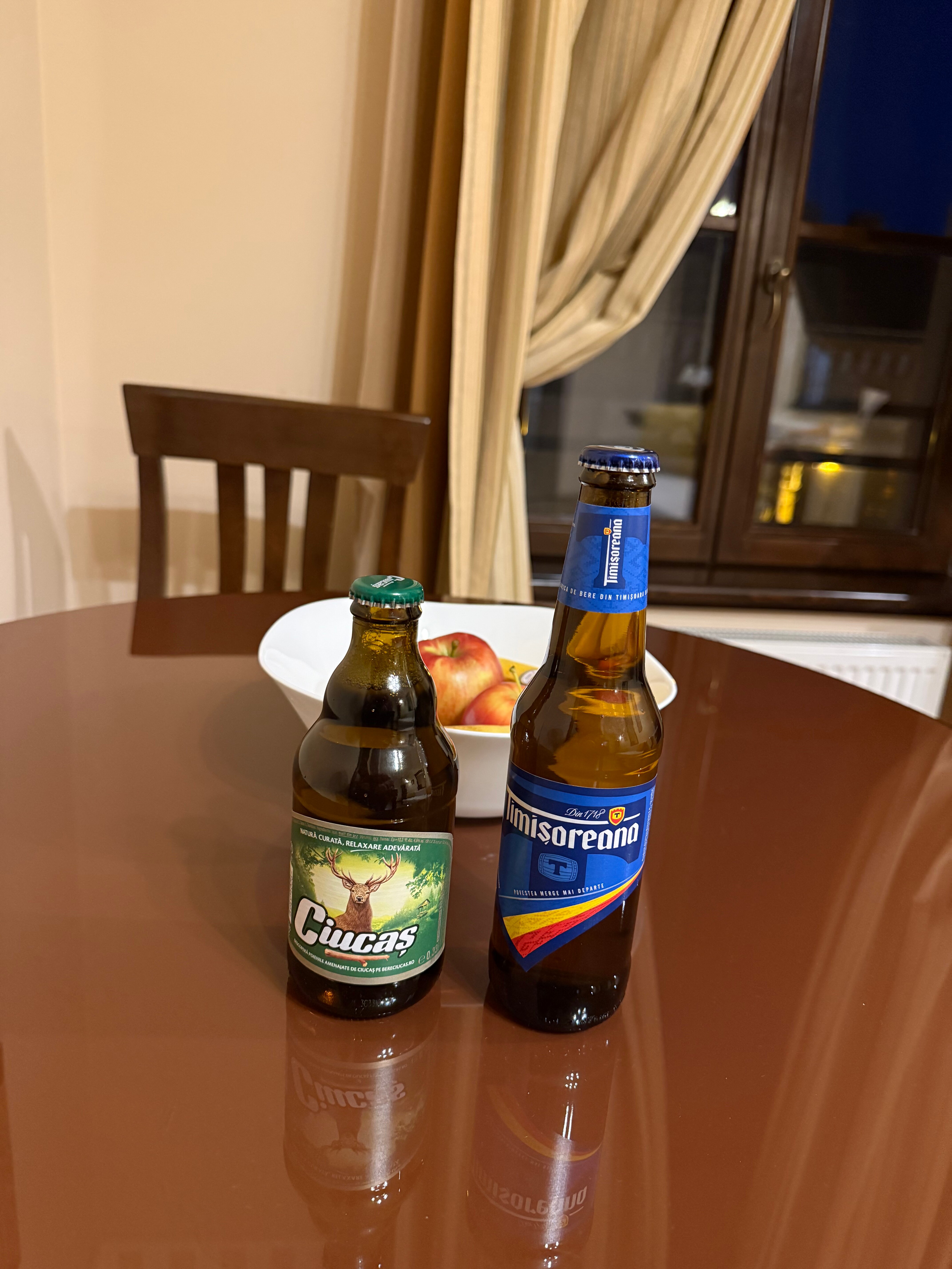 Apart Hotel Iosefin Residence-官方