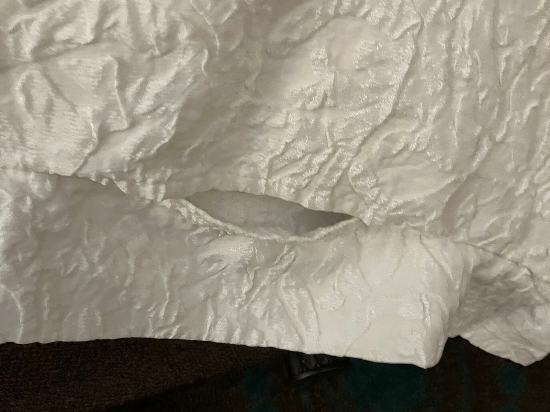 Hampton Inn & Suites Bluffton-Sun City主图