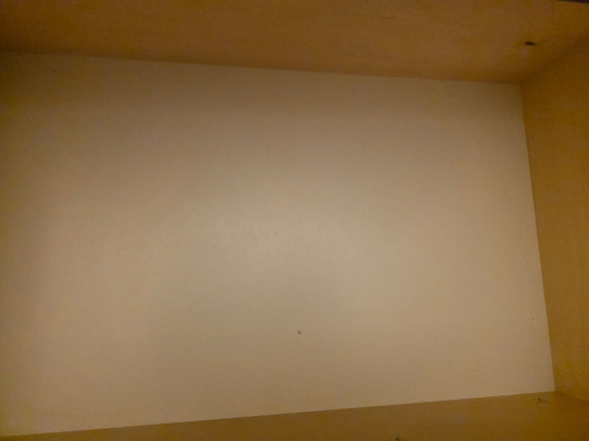 Blue Chip Casino Hotel Spa主图