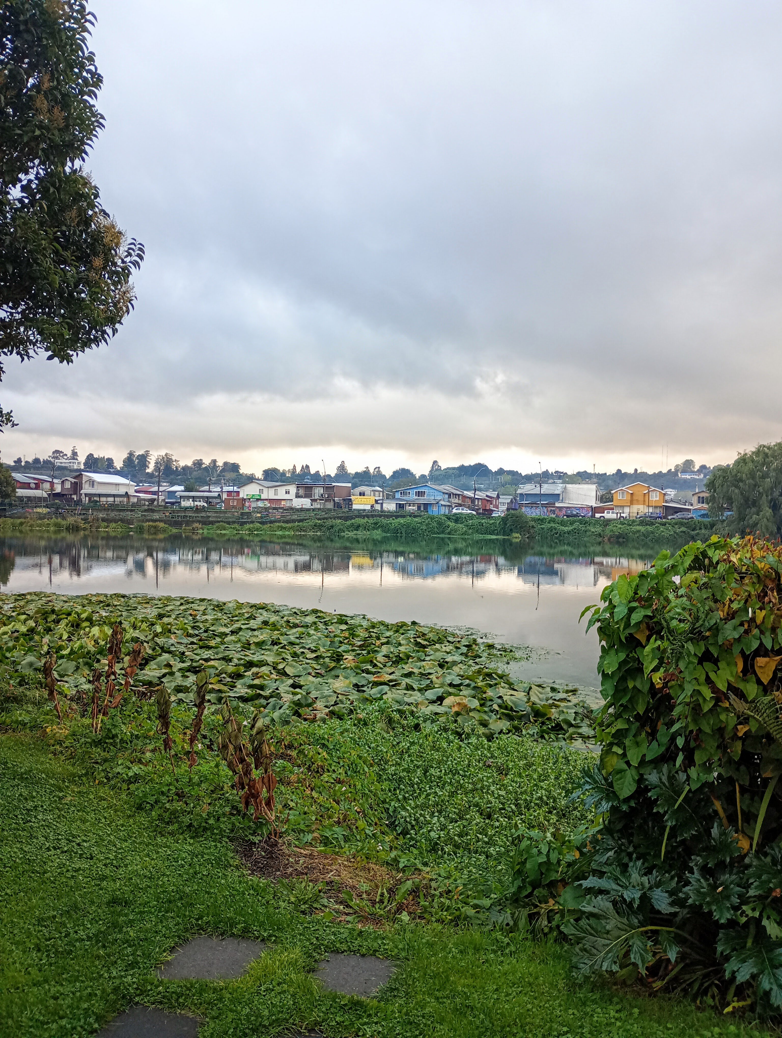 Hotel Boutique Casa Werner-官方