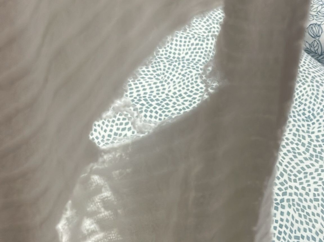 Akelarre Ostatua主图