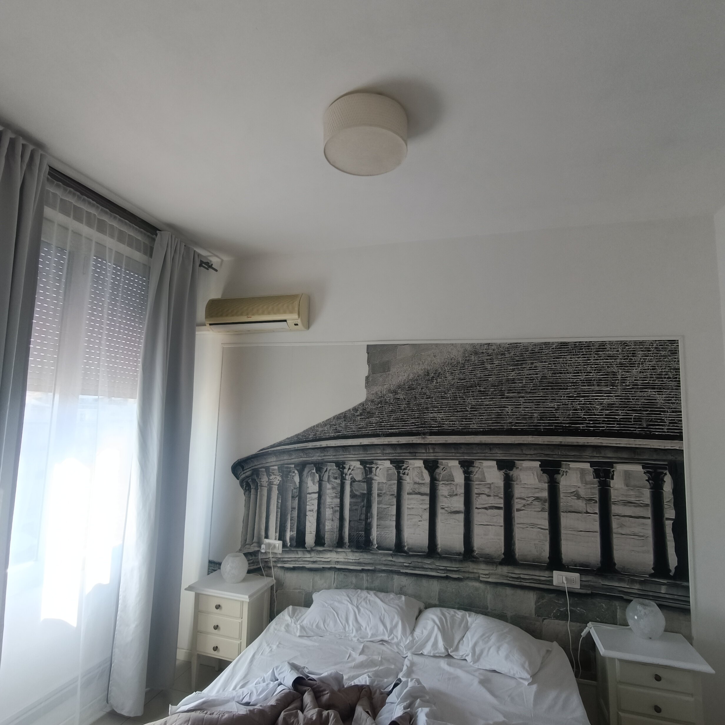 B&B 52cento-官方