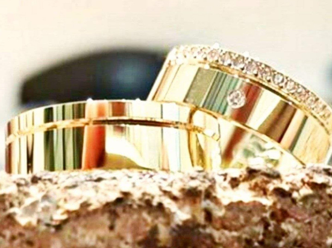 La Plata Renove Seu Brilho-Capao da Canoa必去景点