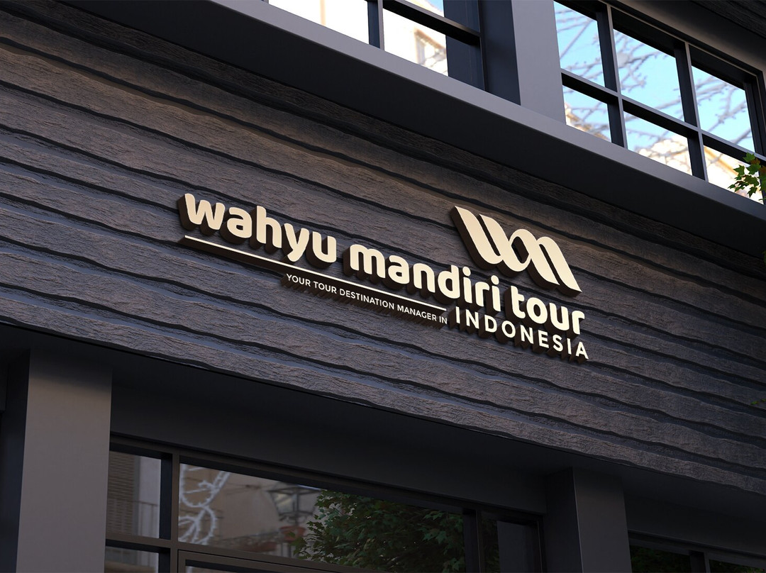 Wahyu Mandiri Tour-登巴萨必去景点