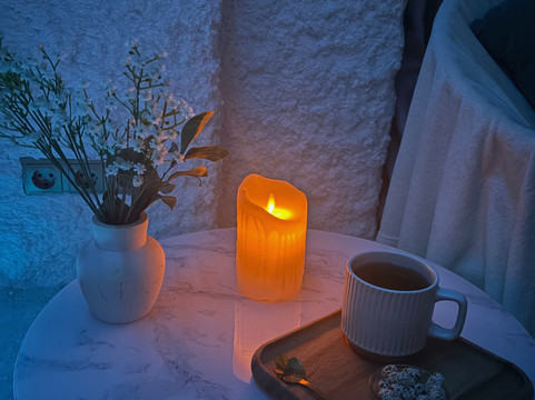 SPATODAY-叶卡捷琳堡必去景点