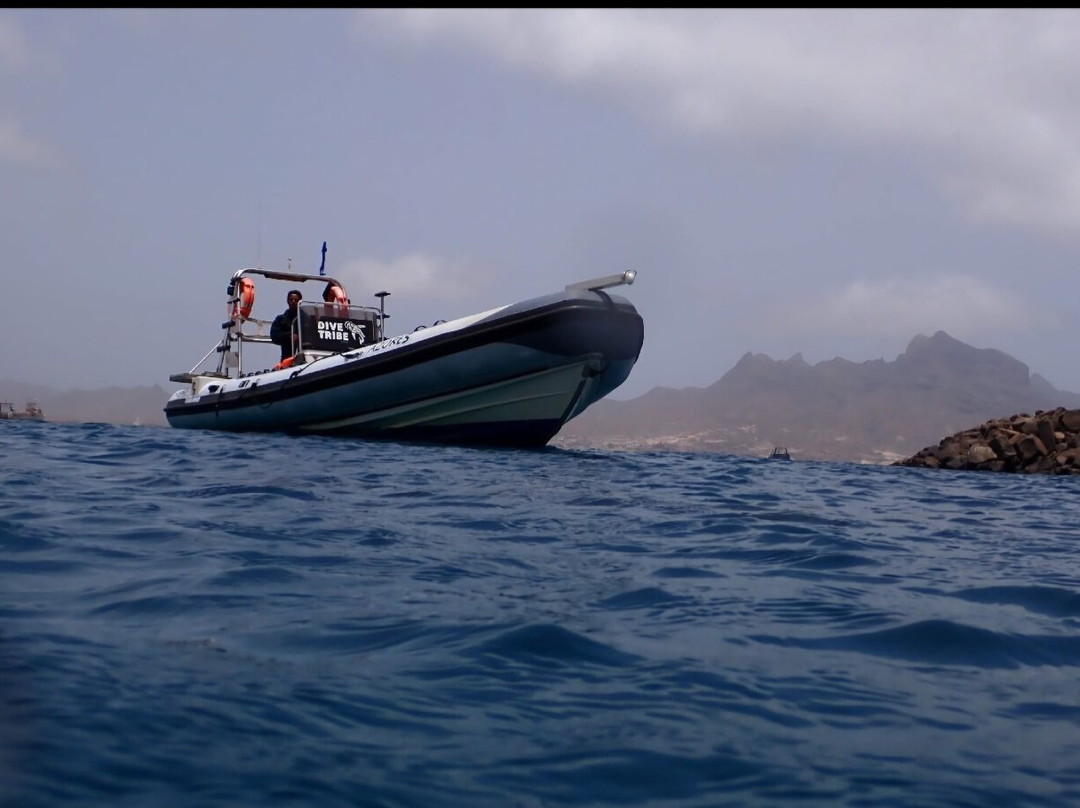 Dive-Tribe-明德卢必去景点