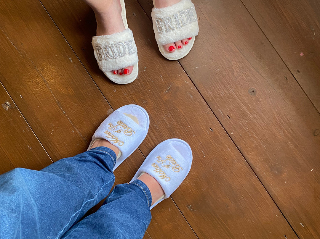 Green Farmhouse主图