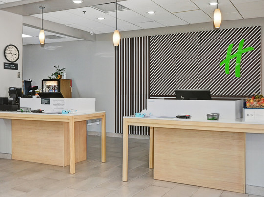 皮斯卡特维酒店住宿-皮斯卡塔韦丽笙酒店 - 萨默塞特