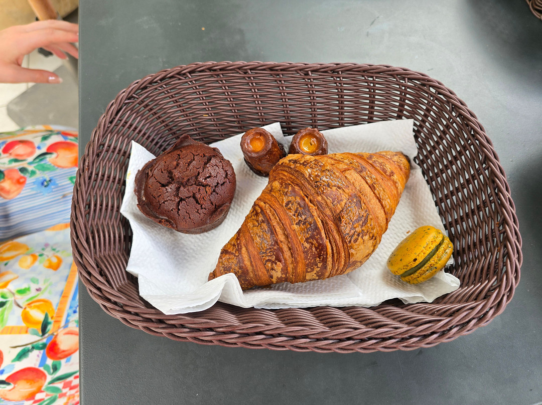 Lagoon Group-Sint Maarten必去景点