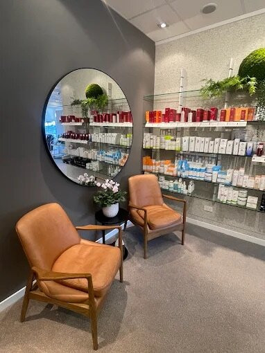 The Beauty Lounge-Frankton必去景点