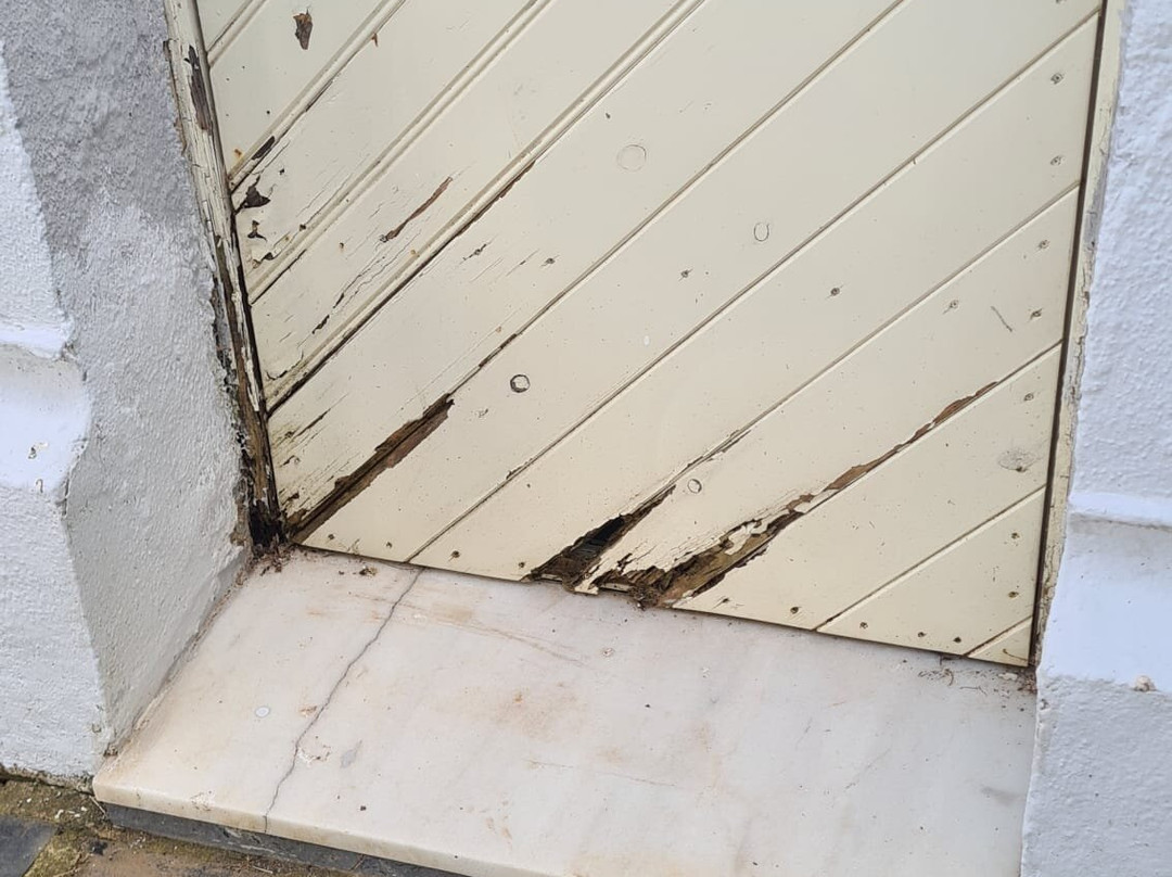 Balneario Fuentes del Trampal主图