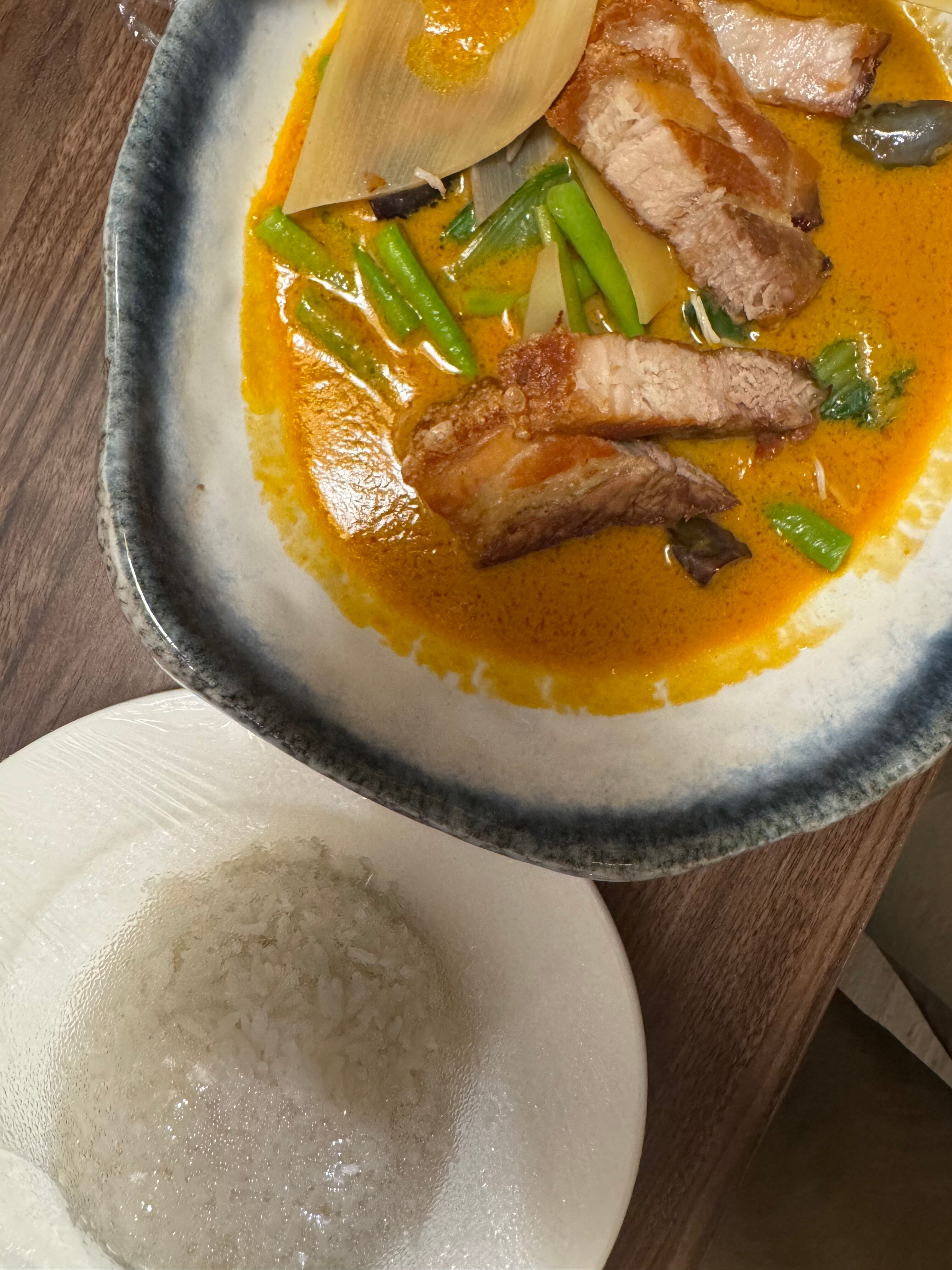 Kingsford Hotel Manila-餐饮