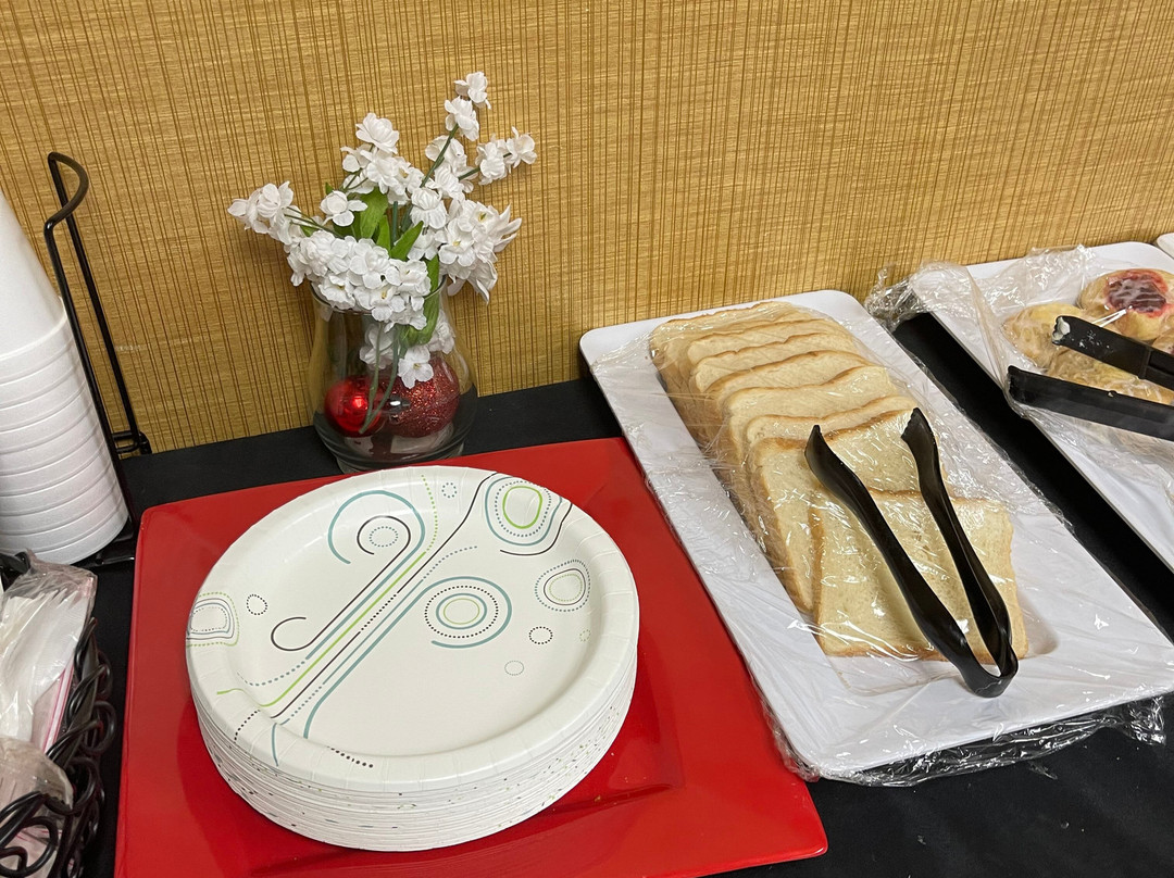 Holiday Inn Akron West - Fairlawn by IHG主图