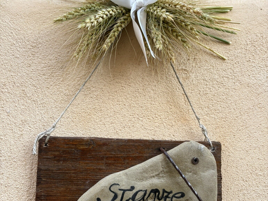 Torre della Botonta主图