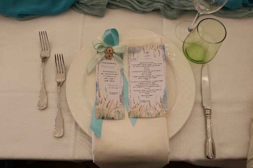 Tenuta Amalthea-官方