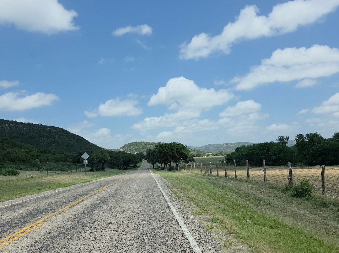 The Twisted Sisters-Medina必去景点
