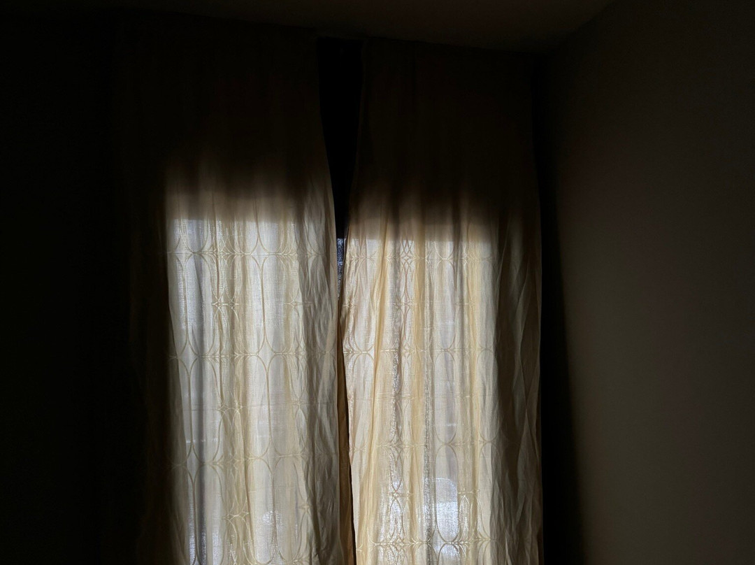 Leo Deluxe Apartamentos主图