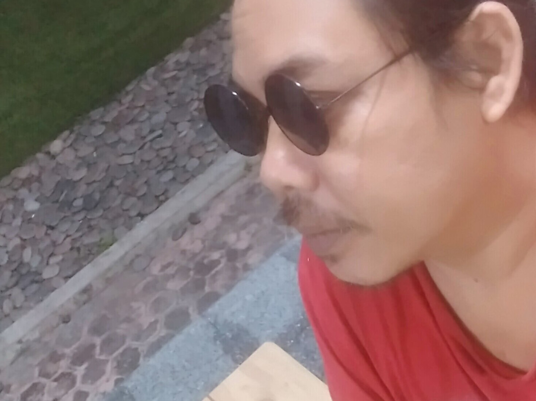 3Q CLOUD TRIP-珀尼达岛必去景点