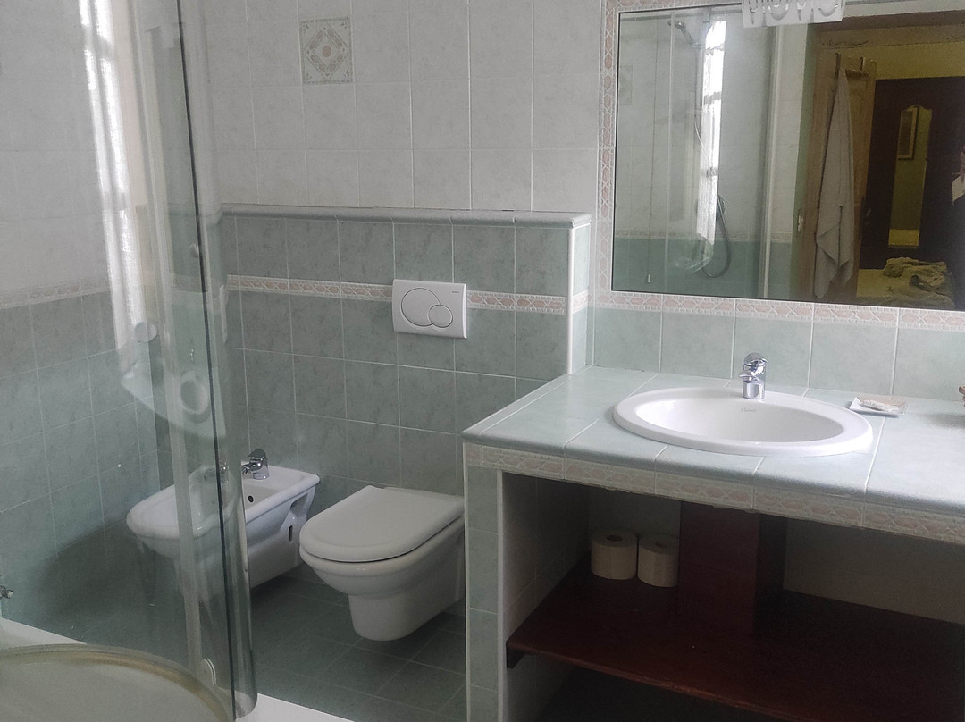 Casa de Angelis主图