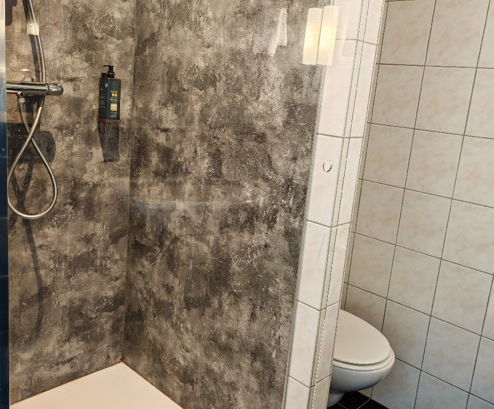 Flonk Hotel Groningen Centre, BW Signature Collection主图