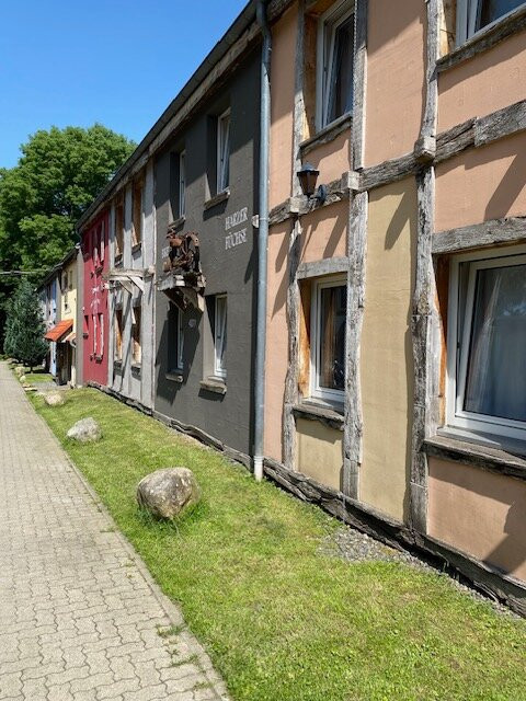 Hotel Harzlodge主图