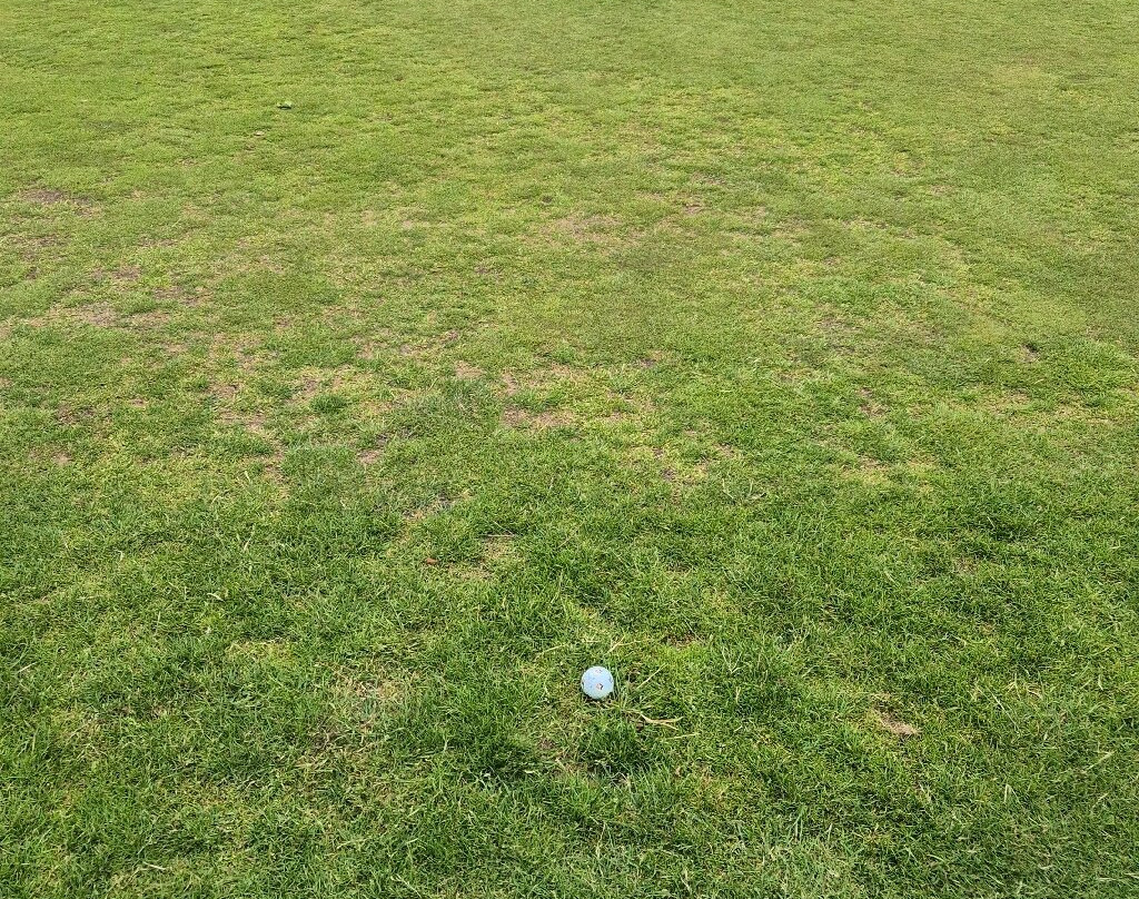 Halifax West End Golf Club-哈里法克斯必去景点