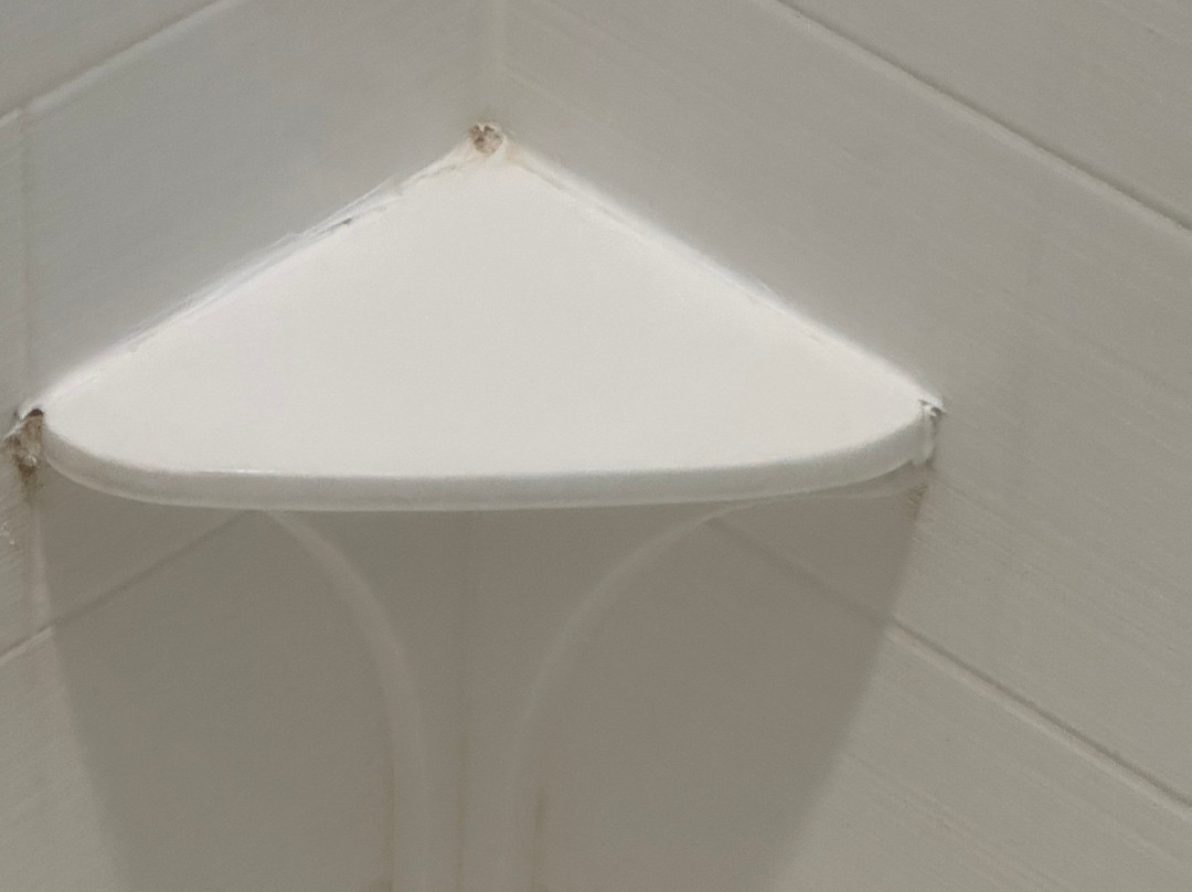 Home2 Suites By Hilton Midland主图