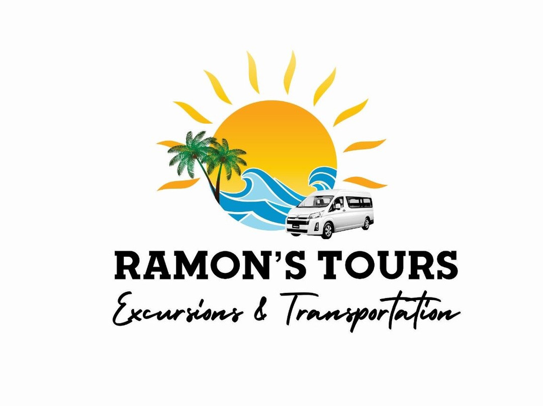 Ramon's Tours - Excursions & Transportation-普拉塔港必去景点