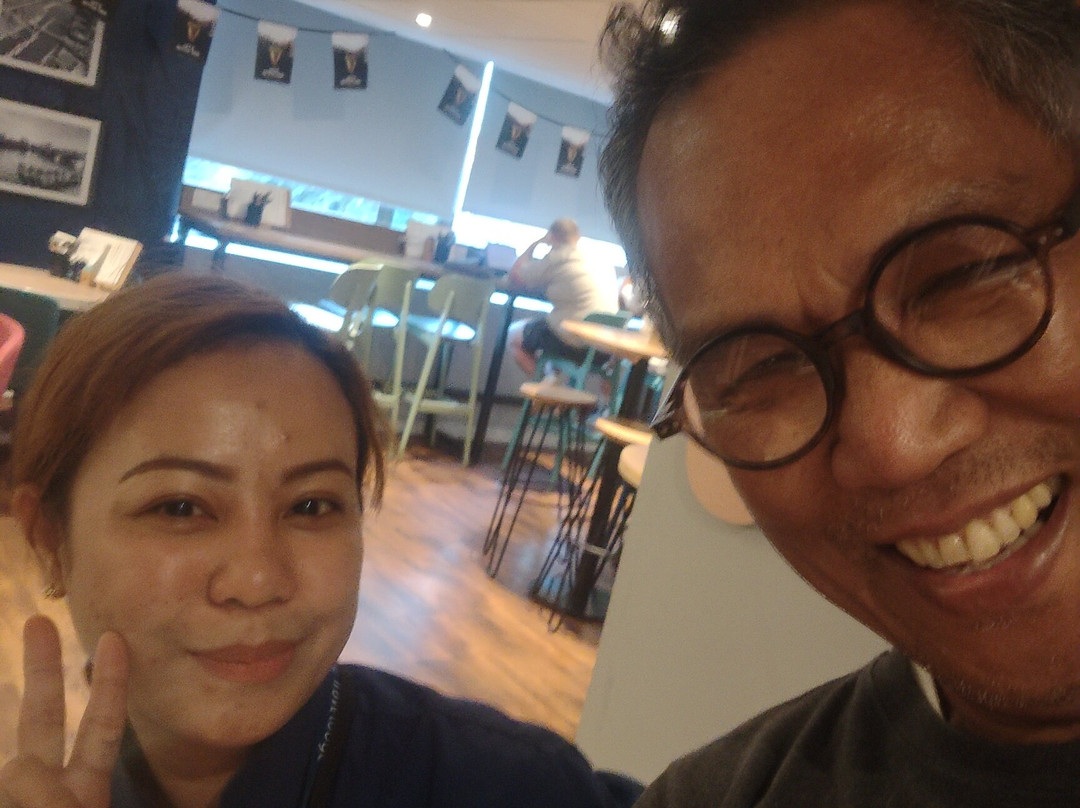 Travelodge London Teddington主图