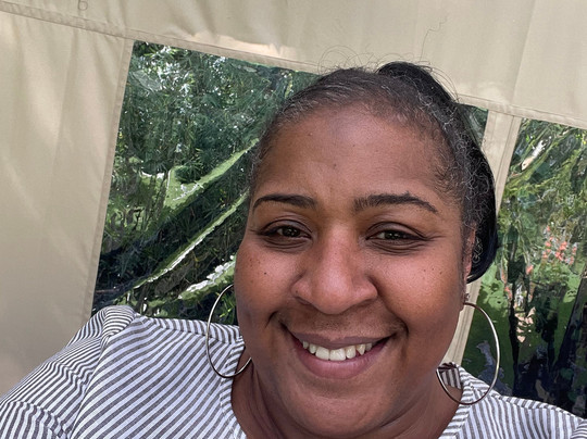 Serenity Spa Karen-Karen必去景点