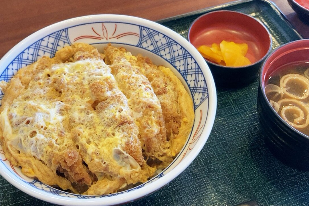 まるまつ 南陽店