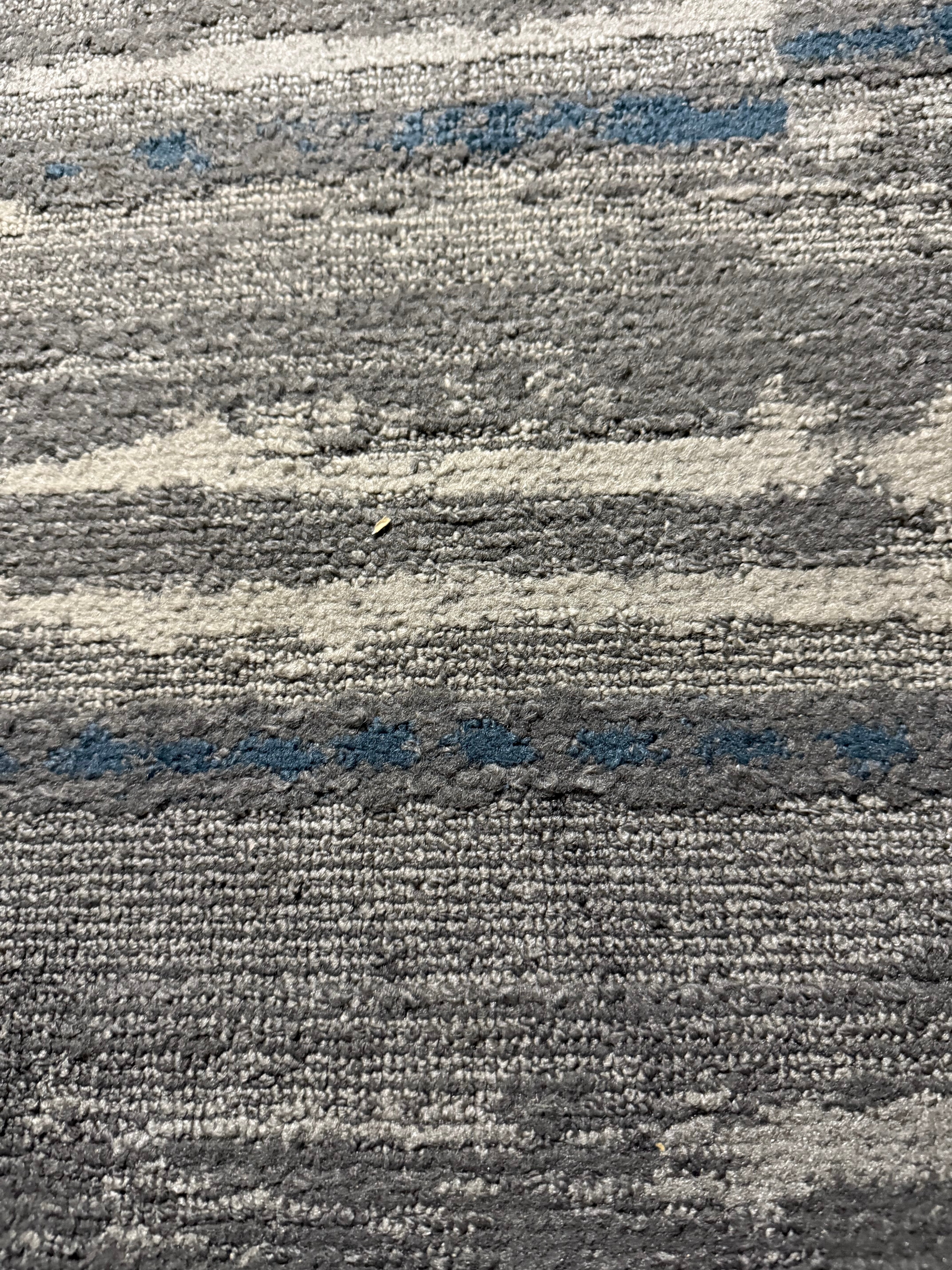 Hampton Inn & Suites Portland Tigard-官方