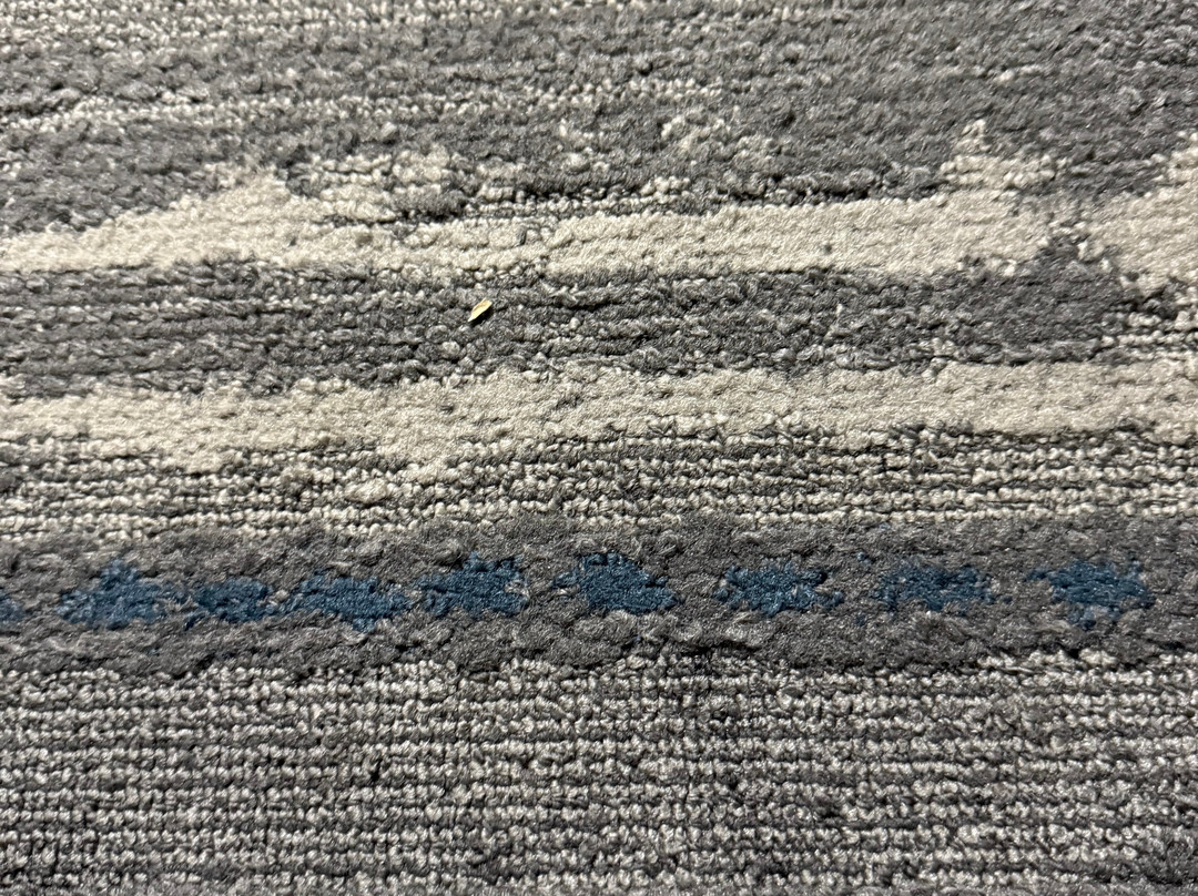 Hampton Inn & Suites Portland Tigard主图