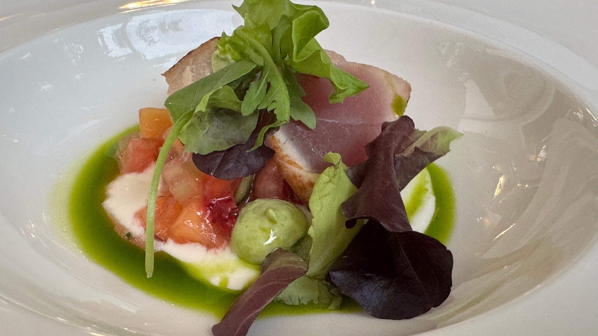Hotel Weingut Stroblhof-官方